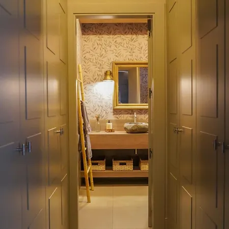 Bed & Breakfast La Del Raso Alto Navaleno